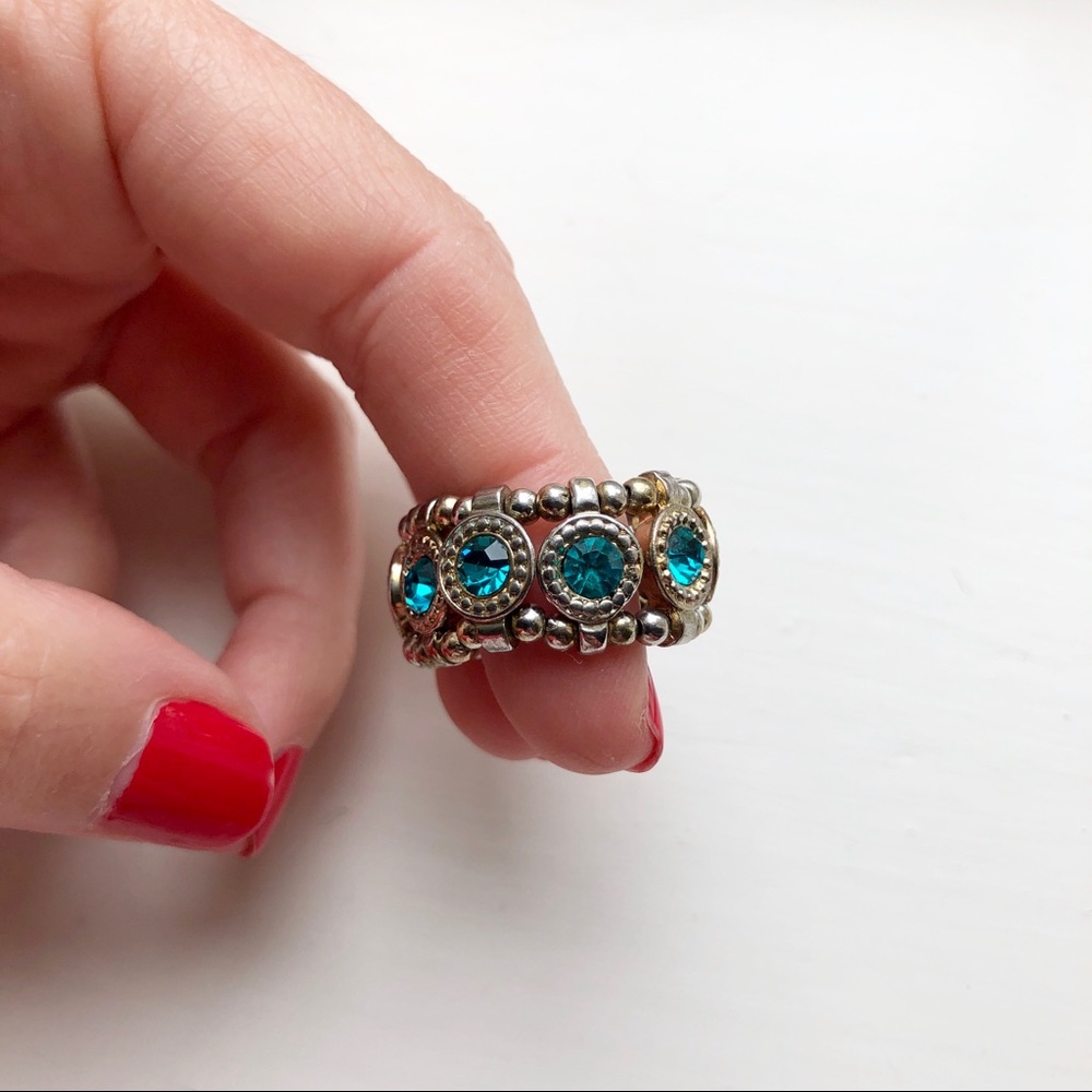 Ring - Picture 2 of 3